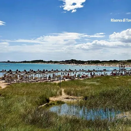 Trullo Quattro Carrini Con Piscina Nyaraló Ceglie Messapica