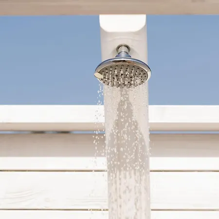 Nyaraló Trullo Quattro Carrini Con Piscina Ceglie Messapica